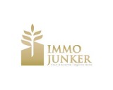 https://www.logocontest.com/public/logoimage/1700025140Immo Junker GmbH 9.jpg